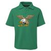 JB's Kids 210 Polo Thumbnail