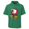 JB's Kids 210 Polo Thumbnail