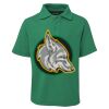 JB's Kids 210 Polo Thumbnail