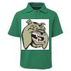 JB's Kids 210 Polo Thumbnail