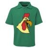 JB's Kids 210 Polo Thumbnail