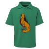 JB's Kids 210 Polo Thumbnail