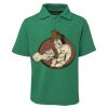 JB's Kids 210 Polo Thumbnail
