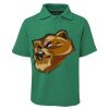 JB's Kids 210 Polo Thumbnail
