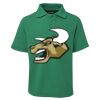 JB's Kids 210 Polo Thumbnail