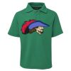JB's Kids 210 Polo Thumbnail