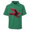 JB's Kids 210 Polo Thumbnail