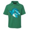 JB's Kids 210 Polo Thumbnail