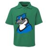 JB's Kids 210 Polo Thumbnail