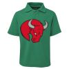 JB's Kids 210 Polo Thumbnail