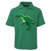 JB's Kids 210 Polo Thumbnail