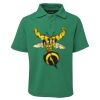 JB's Kids 210 Polo Thumbnail