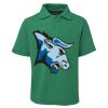 JB's Kids 210 Polo Thumbnail