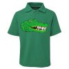 JB's Kids 210 Polo Thumbnail