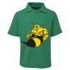 JB's Kids 210 Polo Thumbnail