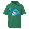 JB's Kids 210 Polo Thumbnail