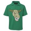 JB's Kids 210 Polo Thumbnail