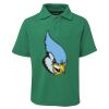 JB's Kids 210 Polo Thumbnail