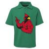 JB's Kids 210 Polo Thumbnail