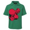 JB's Kids 210 Polo Thumbnail