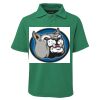 JB's Kids 210 Polo Thumbnail