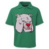 JB's Kids 210 Polo Thumbnail