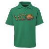 JB's Kids 210 Polo Thumbnail