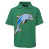 JB's Kids 210 Polo Thumbnail