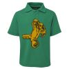 JB's Kids 210 Polo Thumbnail
