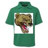 JB's Kids 210 Polo Thumbnail