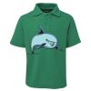 JB's Kids 210 Polo Thumbnail