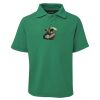 JB's Kids 210 Polo Thumbnail