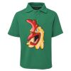 JB's Kids 210 Polo Thumbnail
