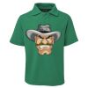 JB's Kids 210 Polo Thumbnail