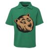 JB's Kids 210 Polo Thumbnail
