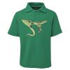 JB's Kids 210 Polo Thumbnail