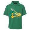 JB's Kids 210 Polo Thumbnail