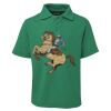 JB's Kids 210 Polo Thumbnail