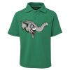 JB's Kids 210 Polo Thumbnail