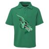 JB's Kids 210 Polo Thumbnail