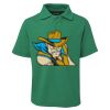 JB's Kids 210 Polo Thumbnail