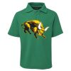 JB's Kids 210 Polo Thumbnail