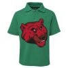 JB's Kids 210 Polo Thumbnail