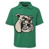 JB's Kids 210 Polo Thumbnail