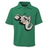 JB's Kids 210 Polo Thumbnail