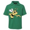 JB's Kids 210 Polo Thumbnail