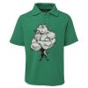 JB's Kids 210 Polo Thumbnail
