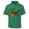 JB's Kids 210 Polo Thumbnail