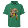 JB's Kids 210 Polo Thumbnail