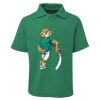 JB's Kids 210 Polo Thumbnail